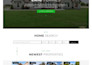 build real estate investor website, idx mls real estate wordpress website design